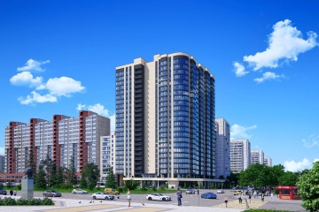 Ростов-на-Дону, Кировский район