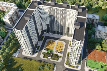 Ростов-на-Дону, Советский район
